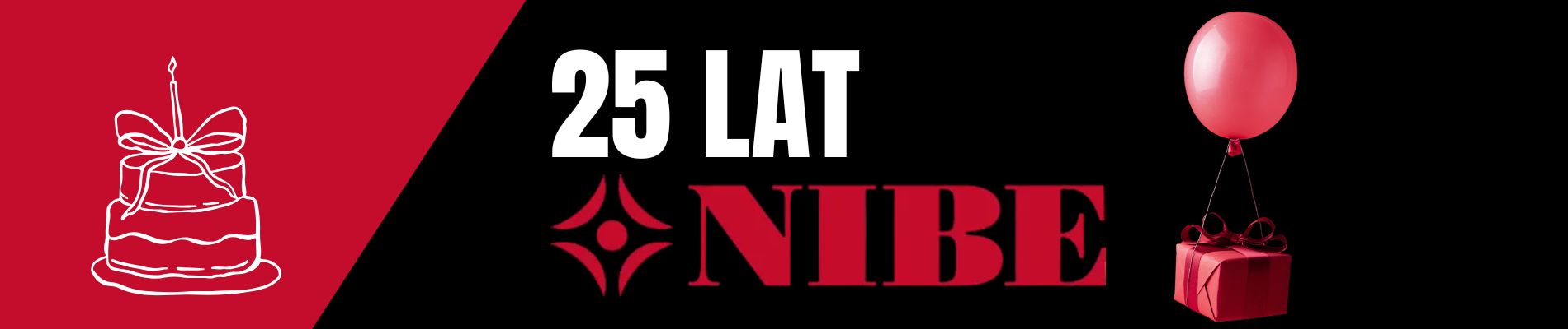 25_LAT_NIBE_1900_x_400_px