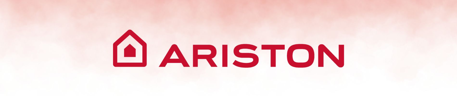  ARISTON_1900_x_400_px