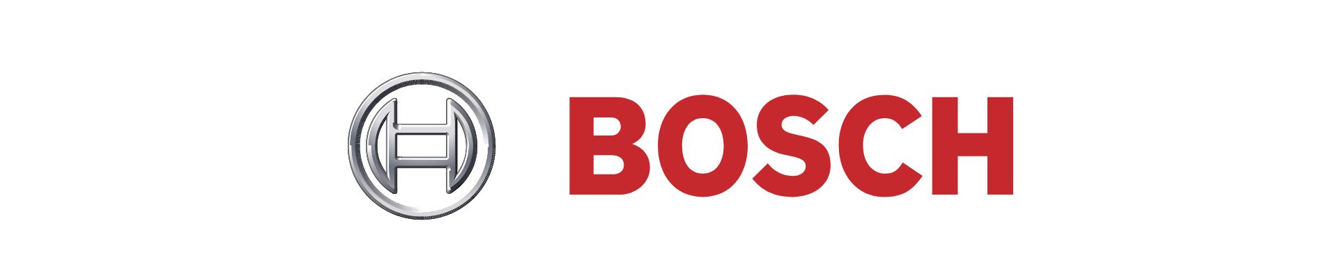 BOSCH2_1900_x_400_px