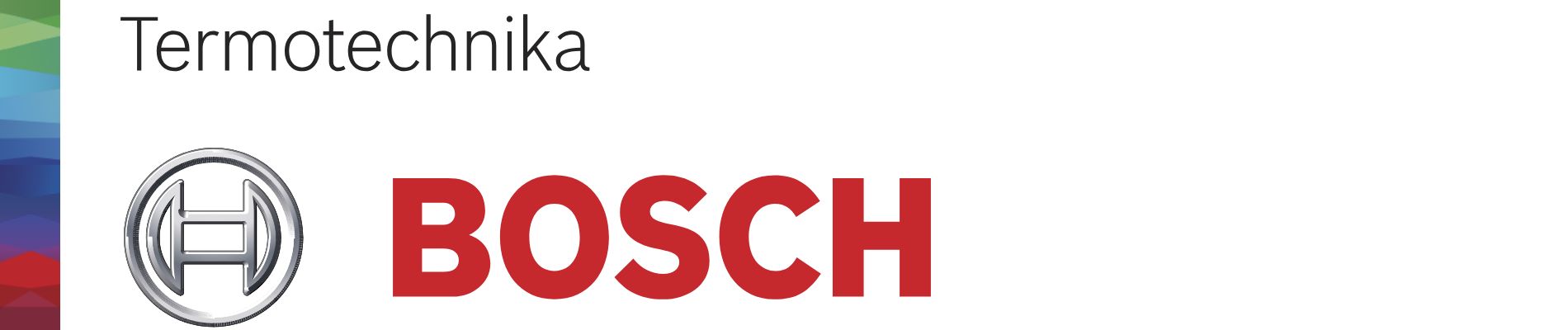 BOSCH_TERMOTECHNIKA_1900_x_400_px