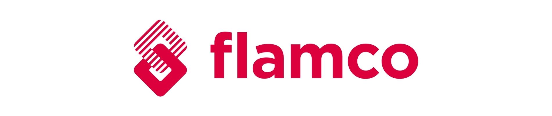  FLAMCO_1