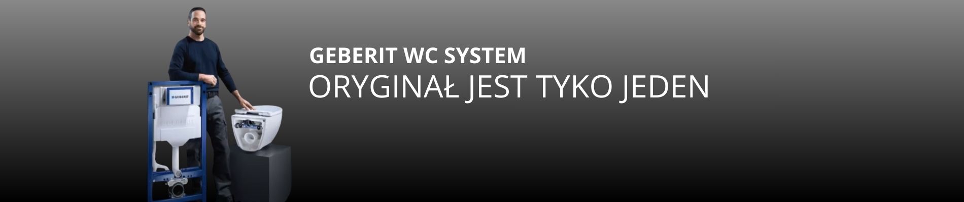 GEBERIT_1900_x_400_px