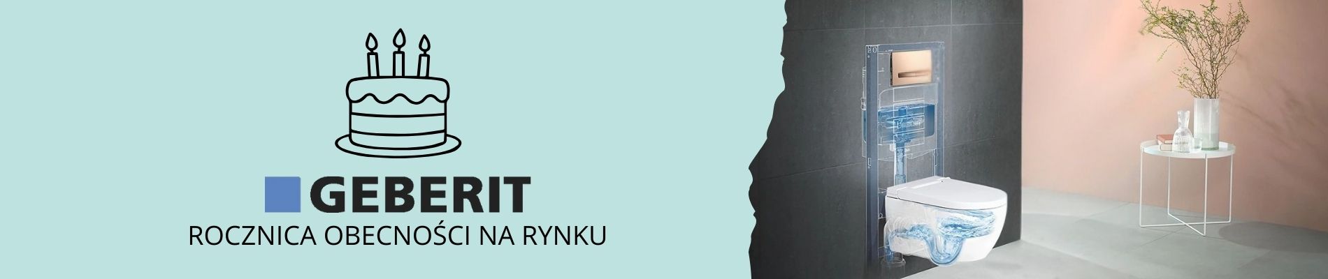 GEBERIT_ROCZNICA_1900_x_400_px