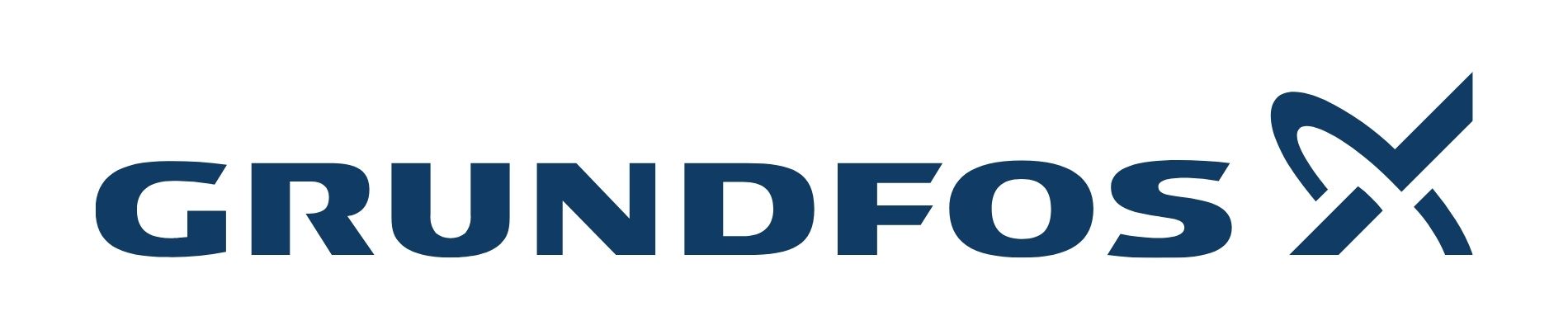 GRUNDFOS_1900_x_400_px