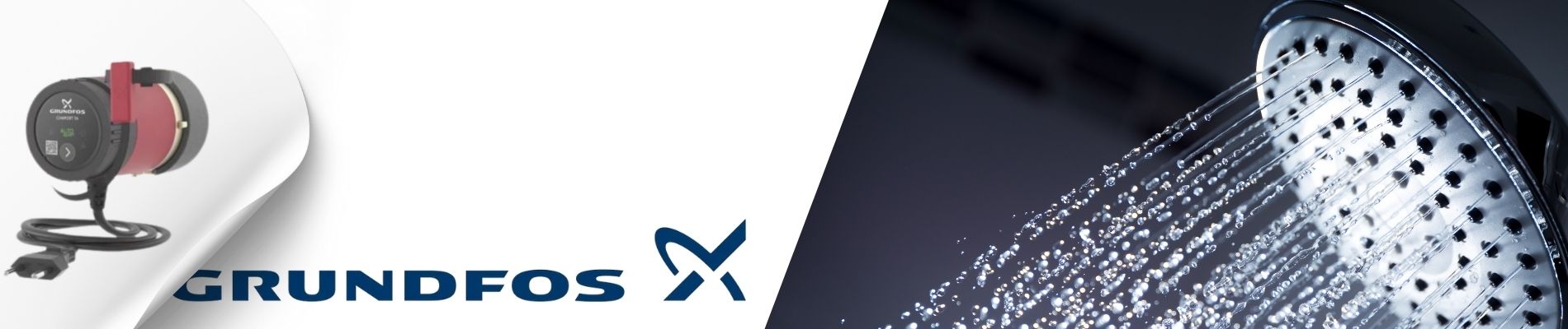 GRUNDFOS_1900_x_400_px_3