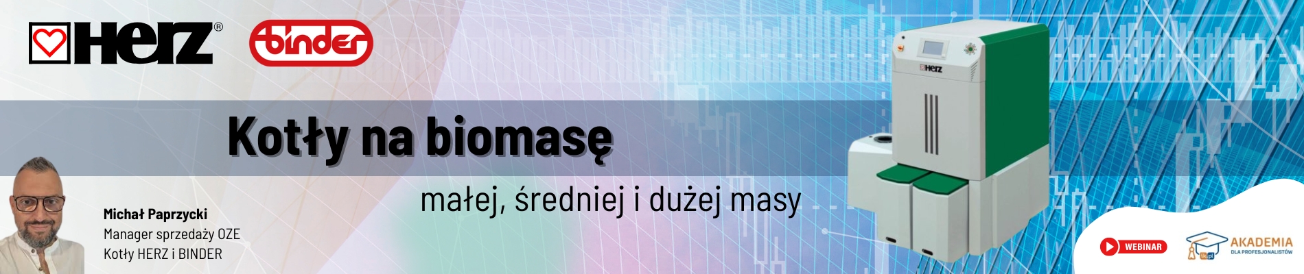  Kotly_na_biomase_1900_x_400_px