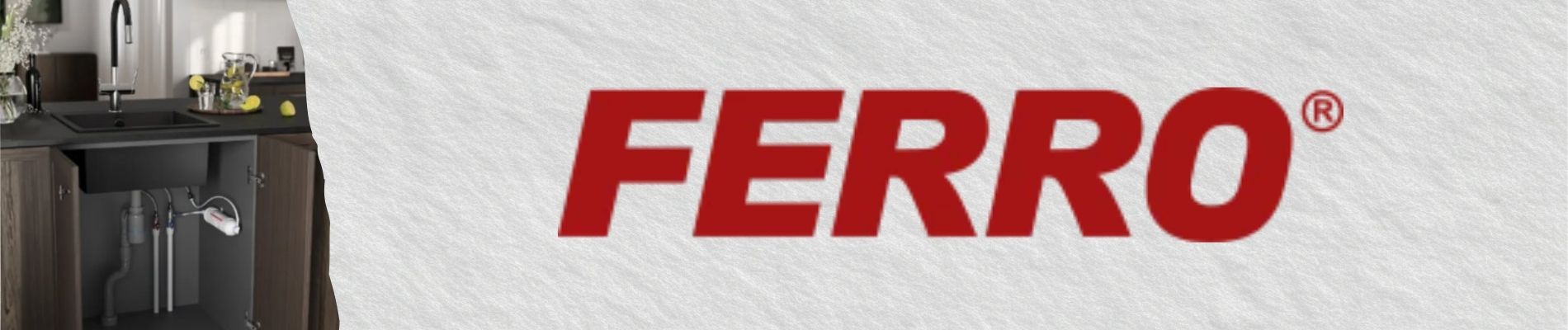  NOWY_SYSTEM_FILTRACJI_1900_x_400_px