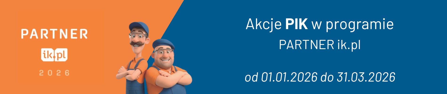  OFERTA_IK_1900_x_400_px