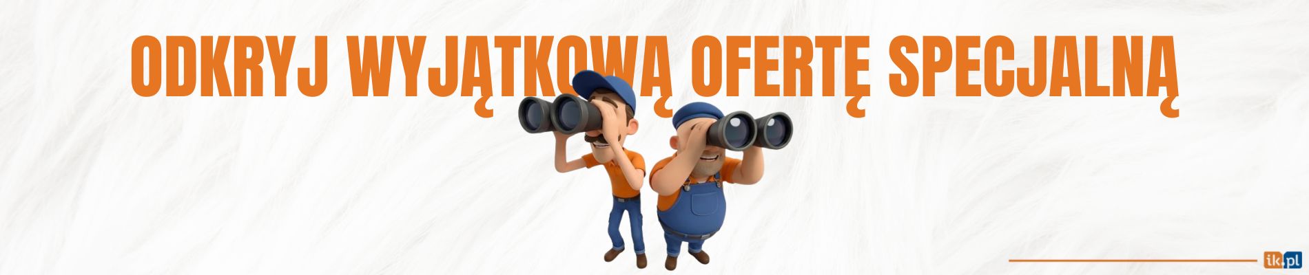 OFERTA_SPECJALNA_1900_x_400_px