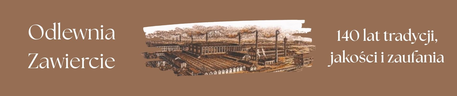  Odlewnia_Zawiercie_1900_x_400_px