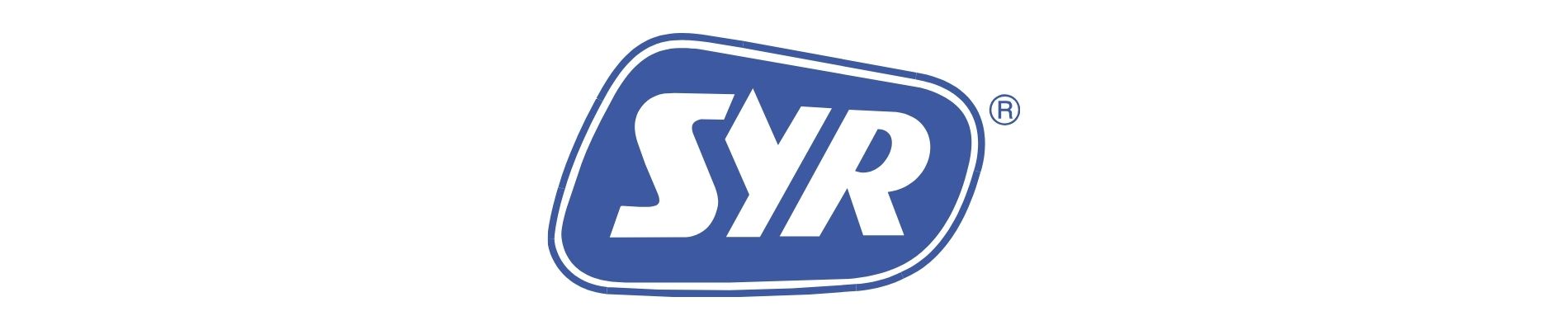 SYR_1