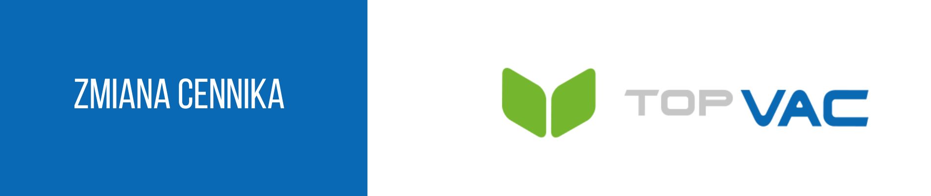 TOPVAC_1900_x_400_px