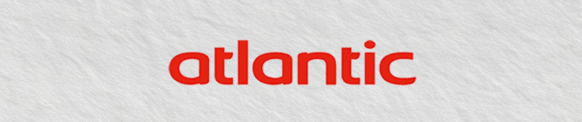  ZMIANA_CENNIKA_ATLANTIC_1900_x_400_px