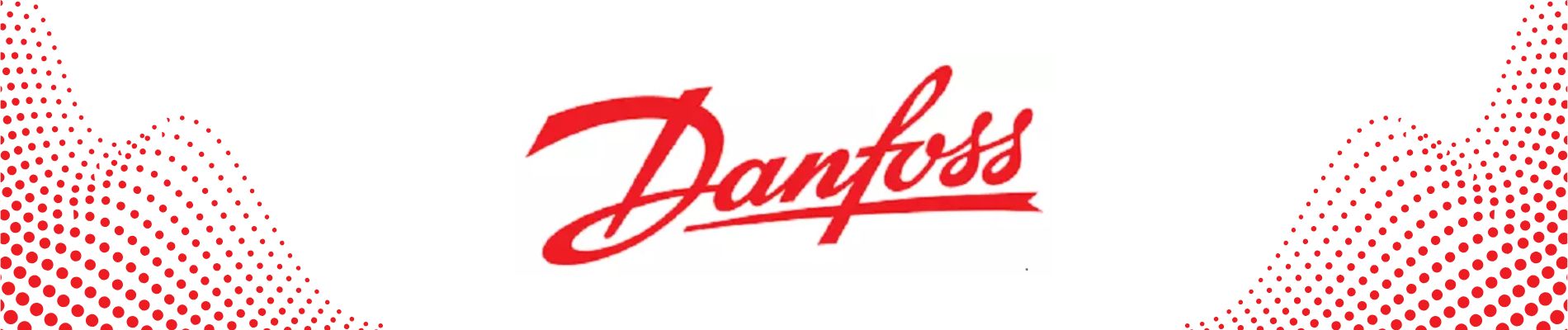 ZMIANA_CENNIKA_DANFOSS_1900_x_400_px