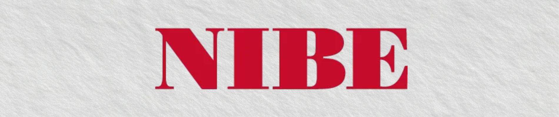 ZMIANA_CENNIKA_NIBE_1900_x_400_px