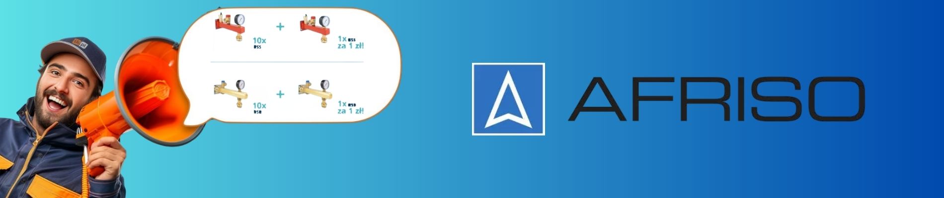 afriso_1900_x_400_px