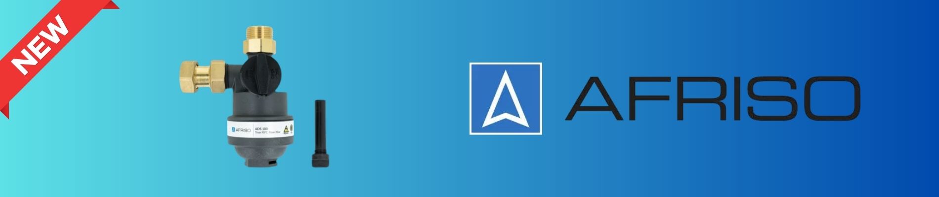 afriso_1900_x_400_px_1