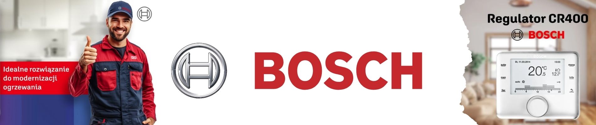 bosch_regulatror_1900_x_400_px