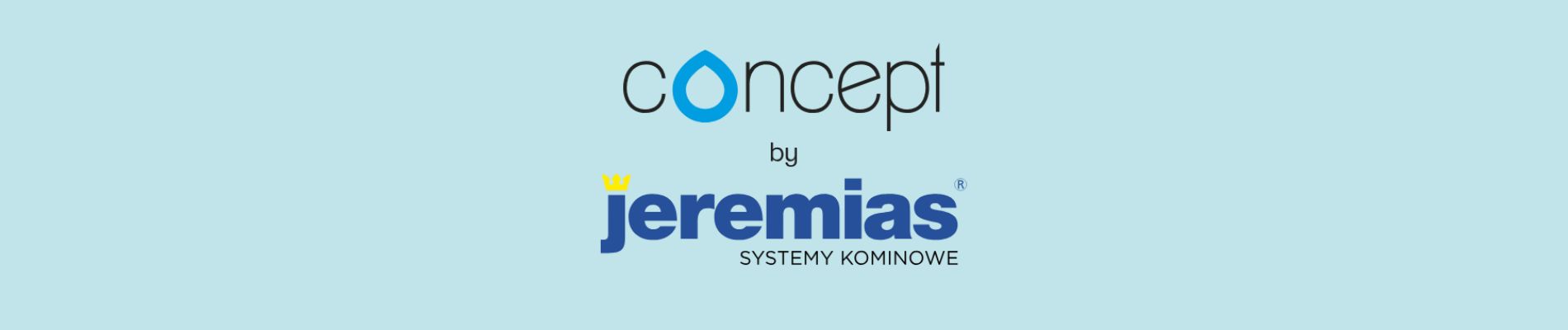 concept_by_jeremias_1900_x_400_px