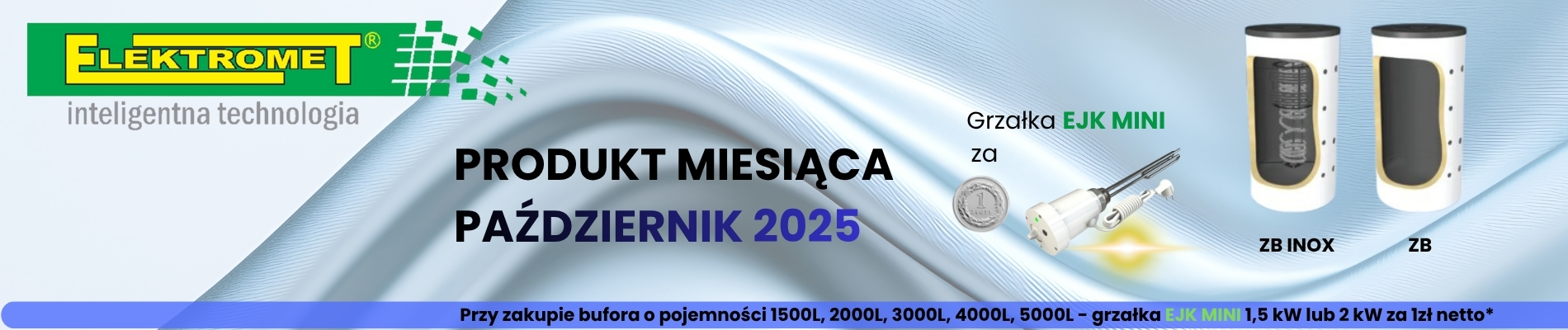 elektromet__1900_x_400_px