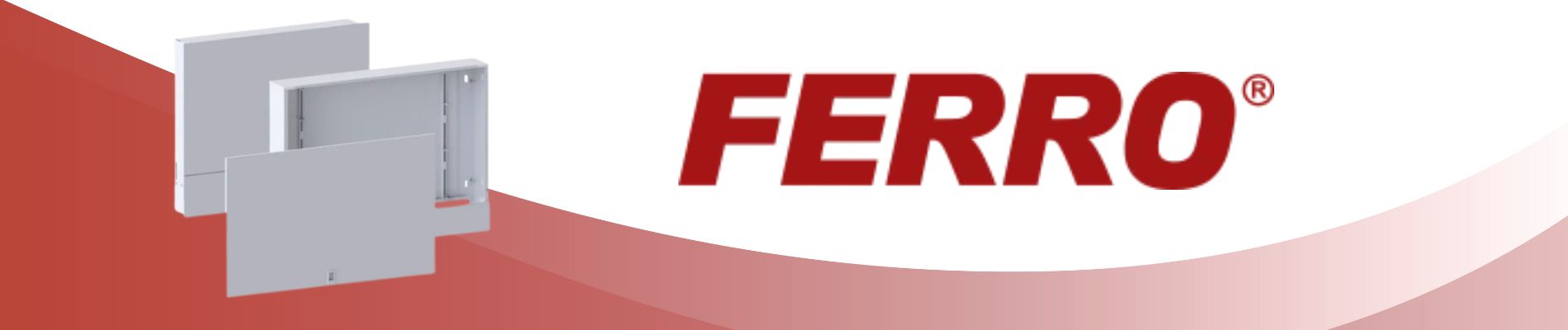  ferro_1900_x_400_px_1