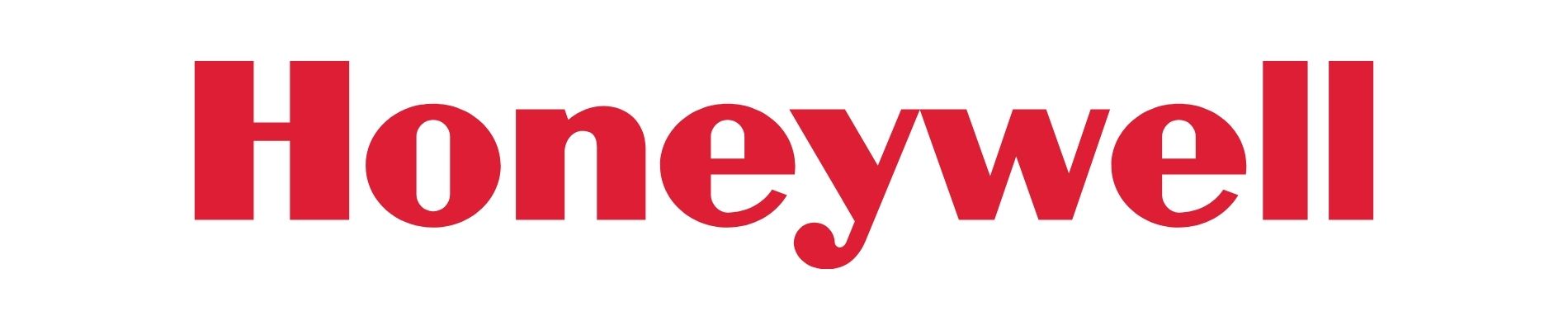  honeywell_1
