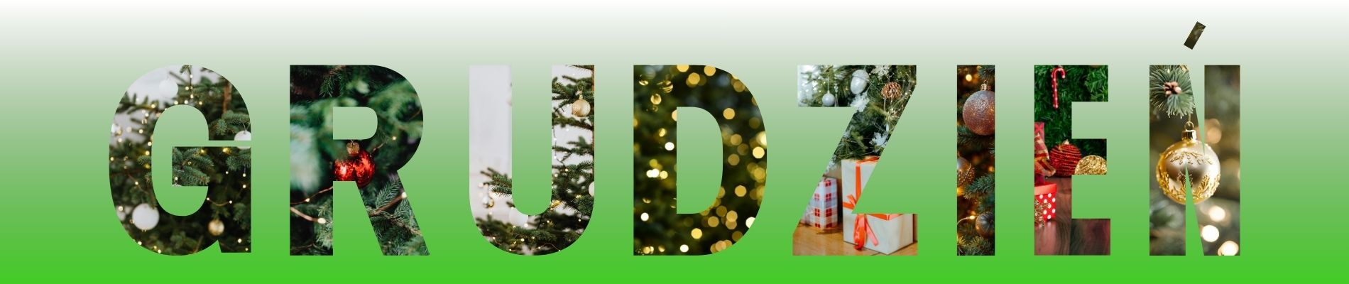 instal_konsorcjum_1900_x_400_px