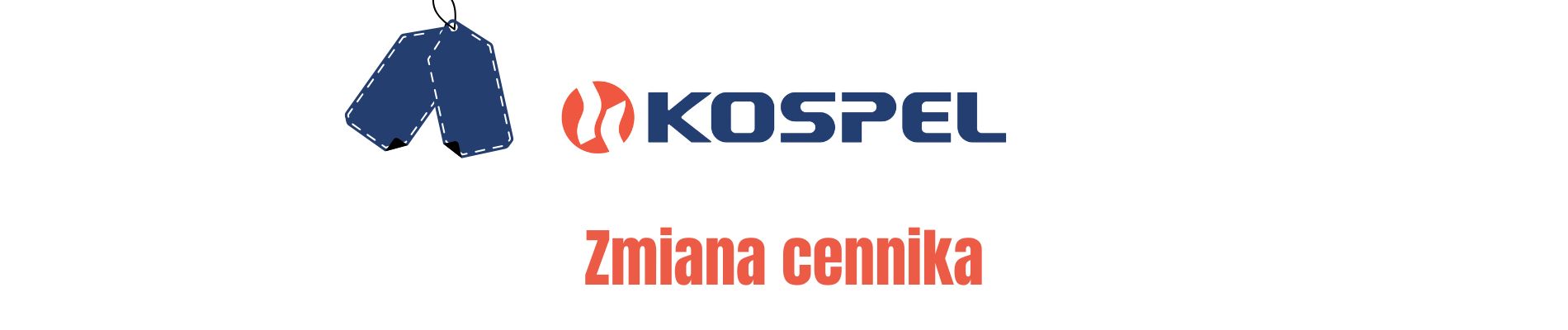 kospel_1900_x_400_px