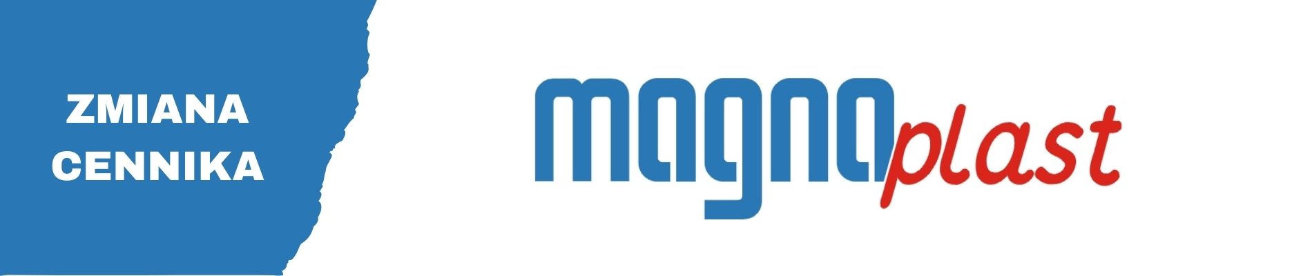 magnaplast_1900_x_400_px
