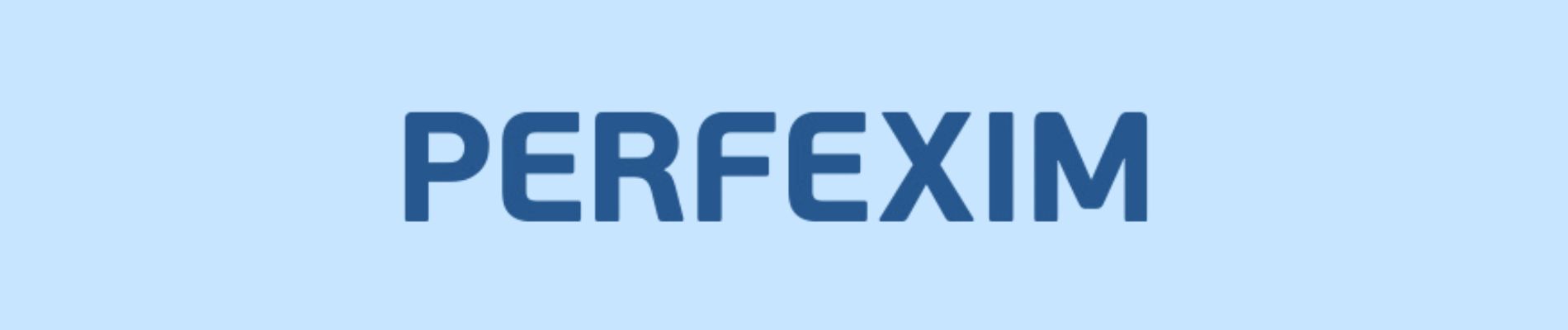 perfexim_1900_x_400_px
