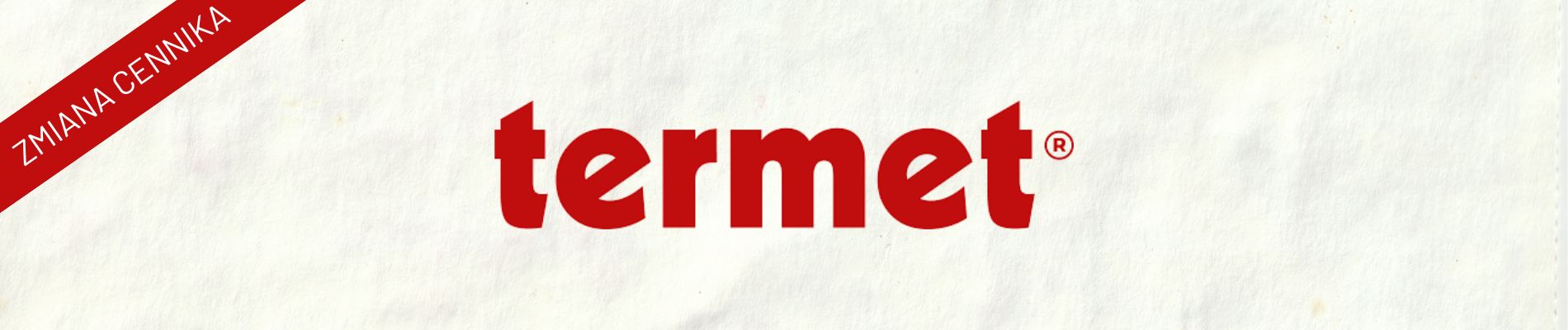  termet_1900_x_400_px