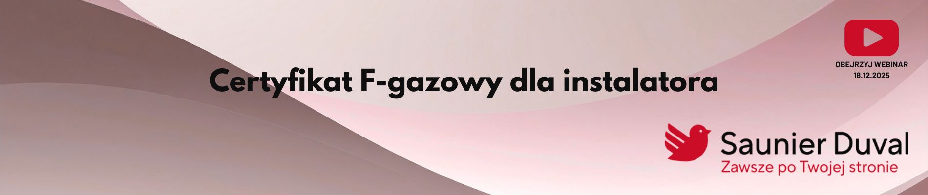  webinar_1900_x_400_px