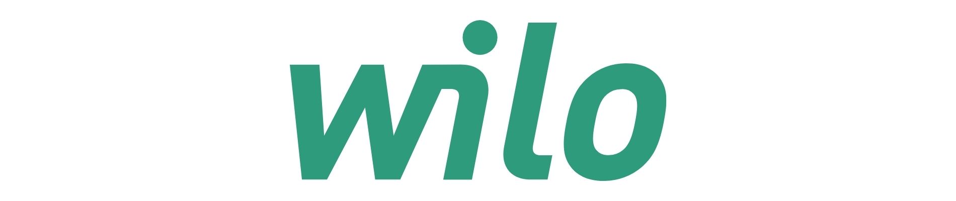 wilo_1