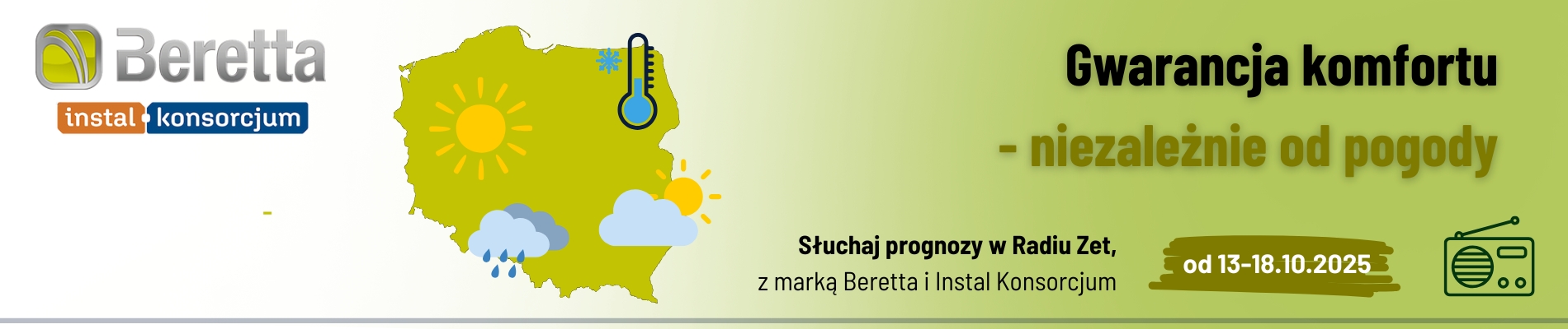  Termika_Beretta_pogoda_baner_31.10.2025_