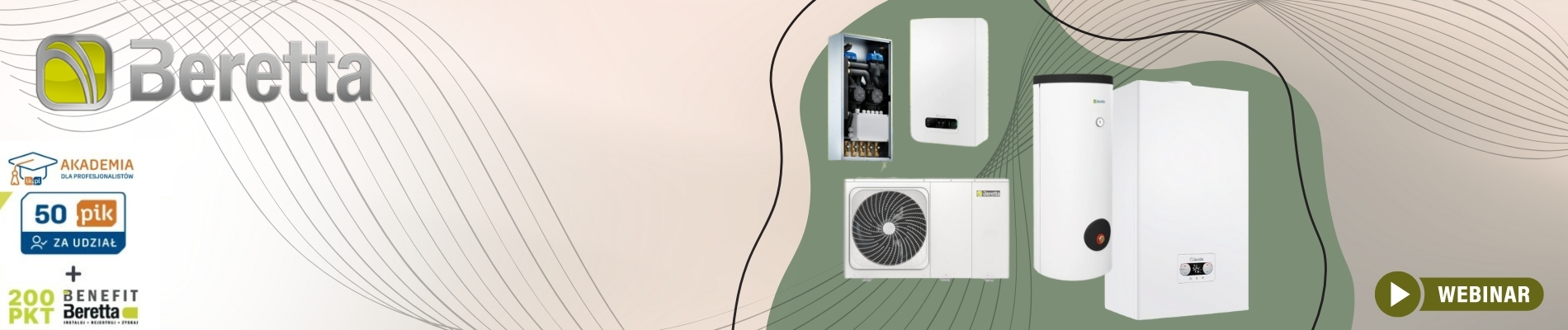  Termika_Beretta_webinar_baner_31.10.25_