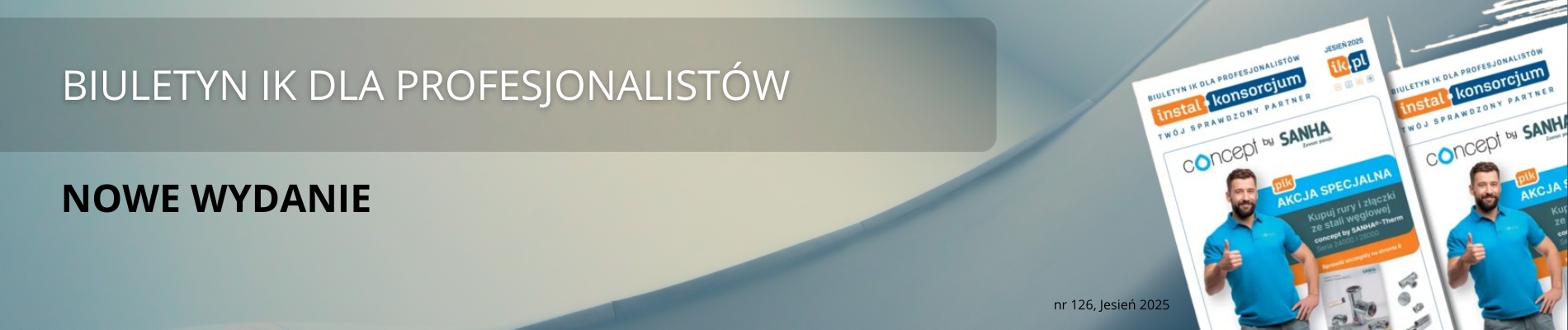  Termika_Biuletyn_baner_10.11.25