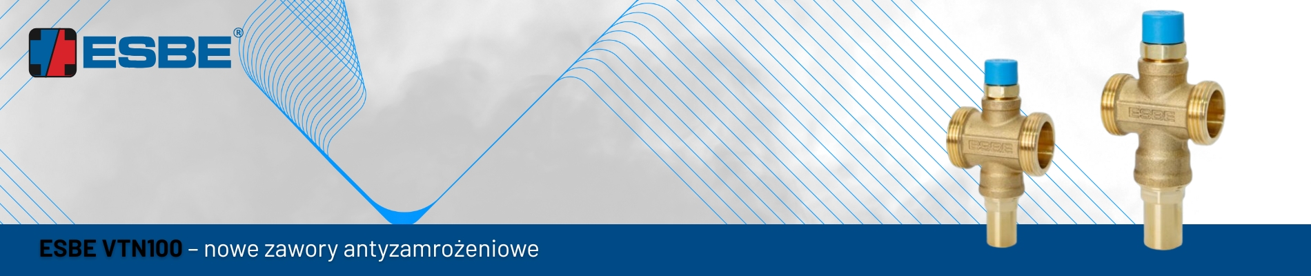  Termika_Esbe_nowezawory_baner_31.10.25_