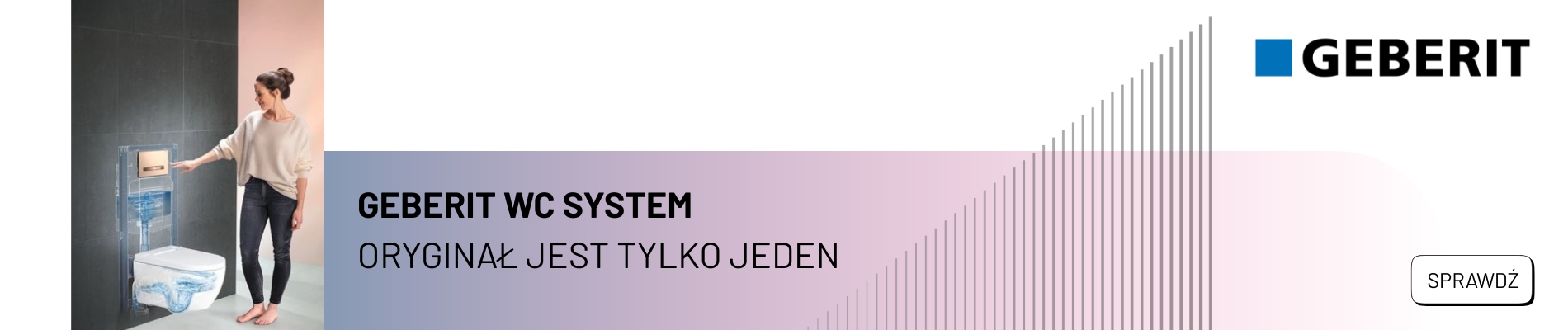  Termika_Geberit_wc_baner_10.11.25_