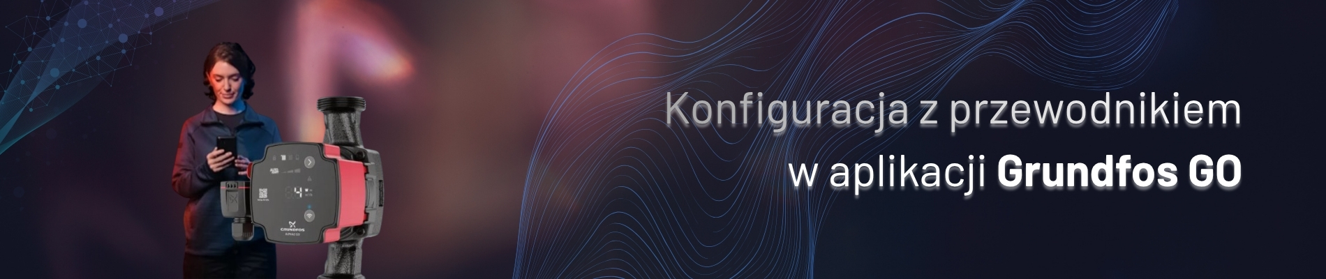  Termika_Grundfos_aplikacja_banery_31.10.25_