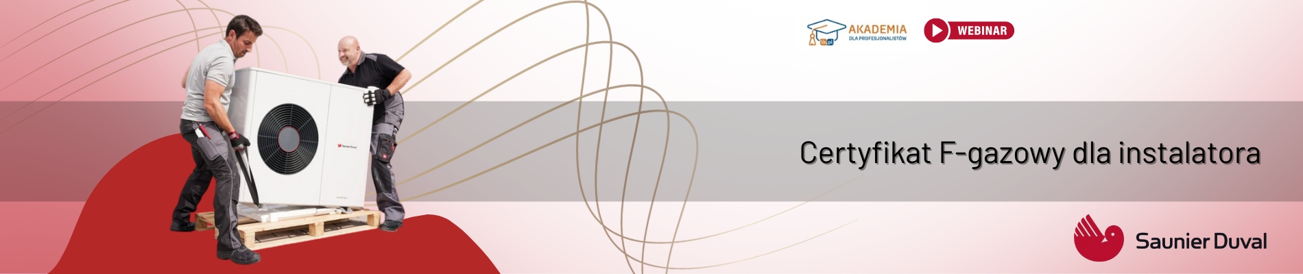  Termika_SaunierDuval_Webinar_31.10.25_