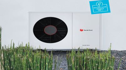 Jak skorzystać z dotacji na pompę ciepła?