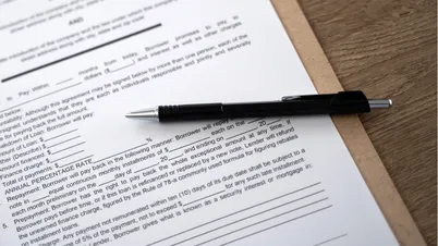 Warunki gwarancji pomp ciepła GALMET