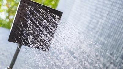 Nowość w ofercie od FERRO