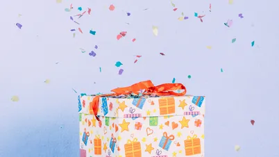 Nadchodzi niespodzianka od Niczuk