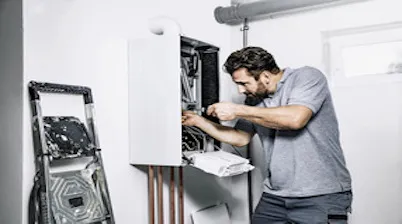 Obowiązkowe przeglądy instalacji a ubezpieczenie domu