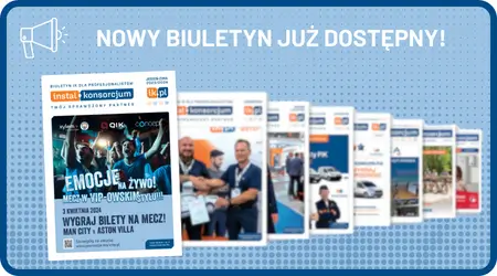 Biuletyn IK jesień-zima 2023/2024 już dostępny!