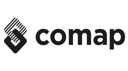 Nowy cennik Aalberts (Comap) - od 02.01.2026