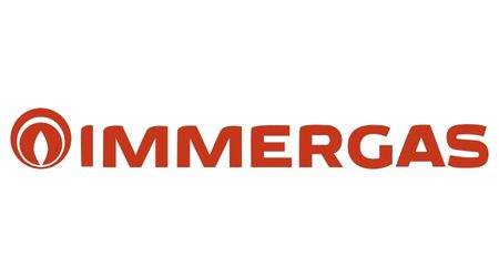 Nowy cennik Immergas - od 07.11.1025