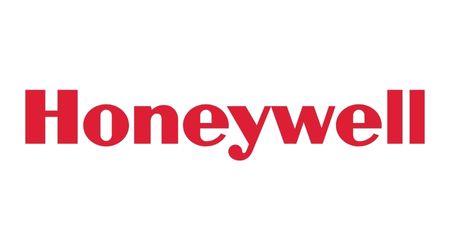 Honeywell - zmiana cennika od 01.01.2026