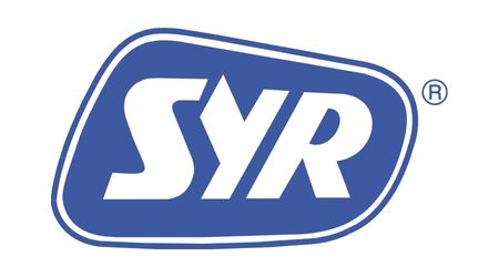 Nowy cennik Syr - od 01.01.2026